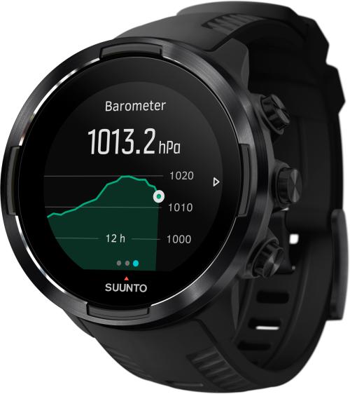 9 deals baro suunto